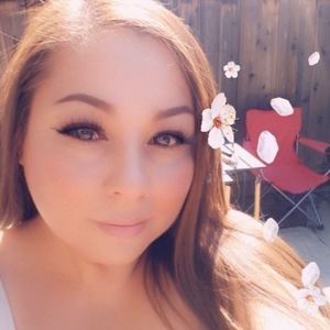 Meet your Posher, Kristy